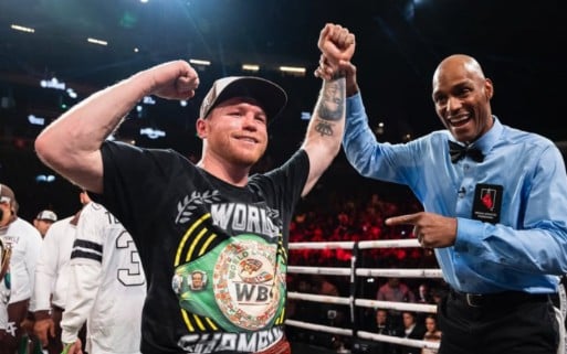 Canelo