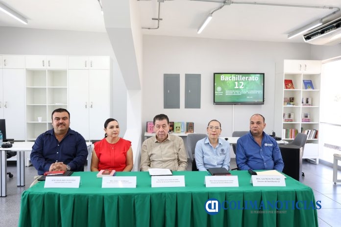 Capacitación para mejor aprovechamiento de biblioteca inteligente_e