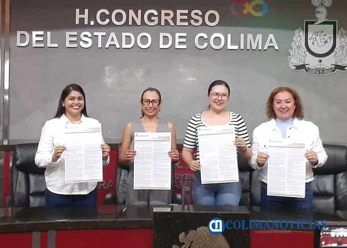 Convocan al Premio Estatal de Enfermería 2025