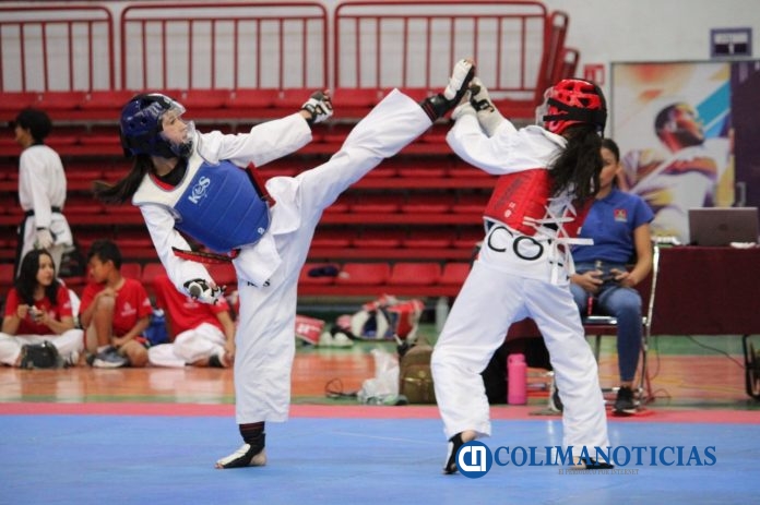 Deportistas colimenses (4)