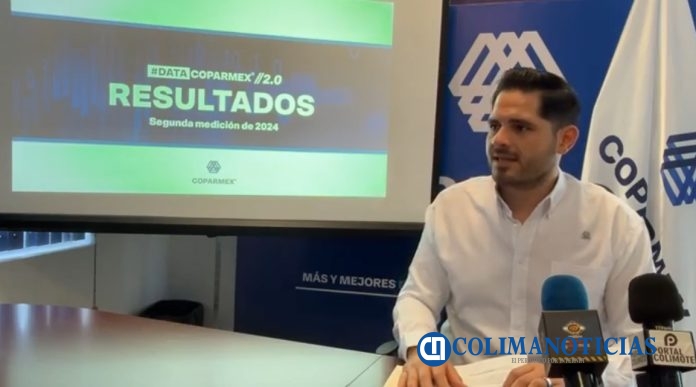 Eduardo Sánchez