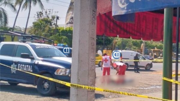 Ejecutado en Colima (2)