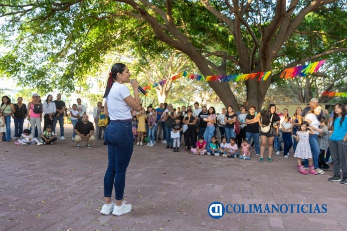 Evento Sonrisas y Bienestar (4)