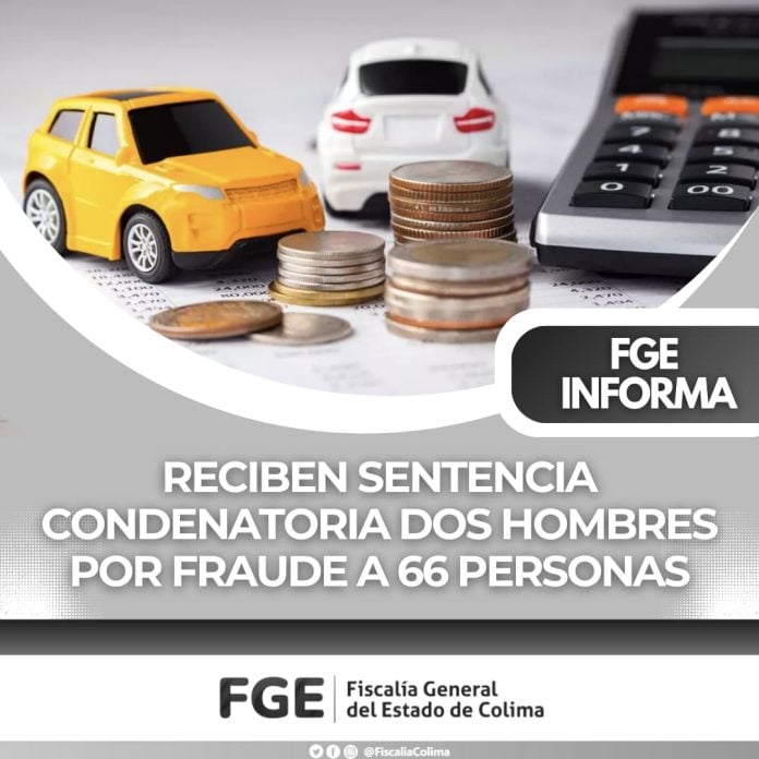 FOTO-0408 SENTENCIA FRAUDE