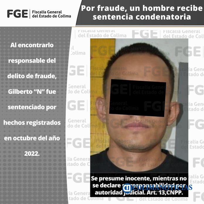 FOTO-0414 SENTENCIA FRAUDE