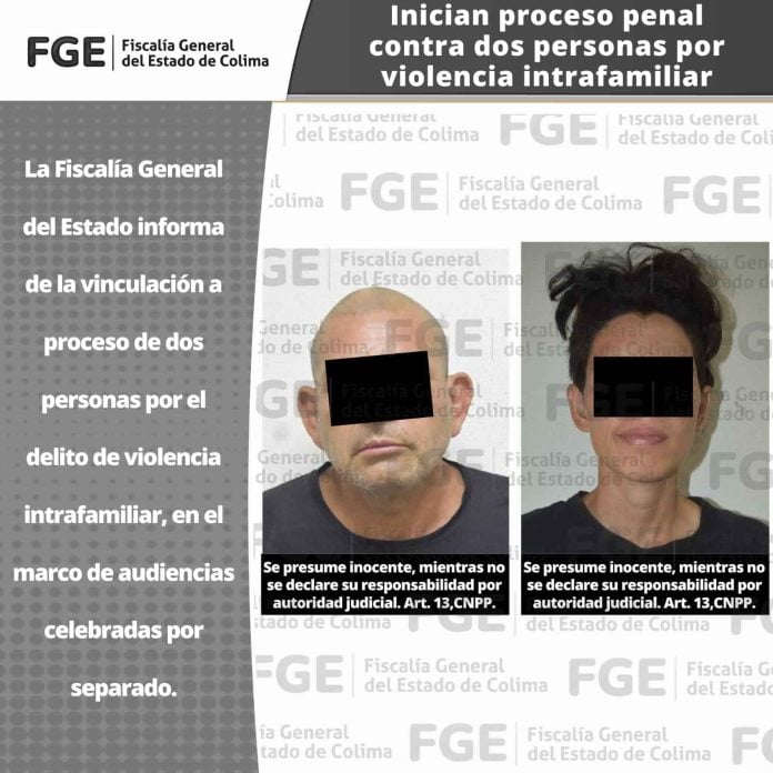 FOTO- 0422 VINCULACIONES VIOLENCIA INTRAFAMILIAR