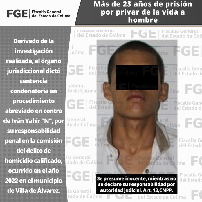 FOTO-0428 SENTENCIA HOMICIDIO VDEÁ