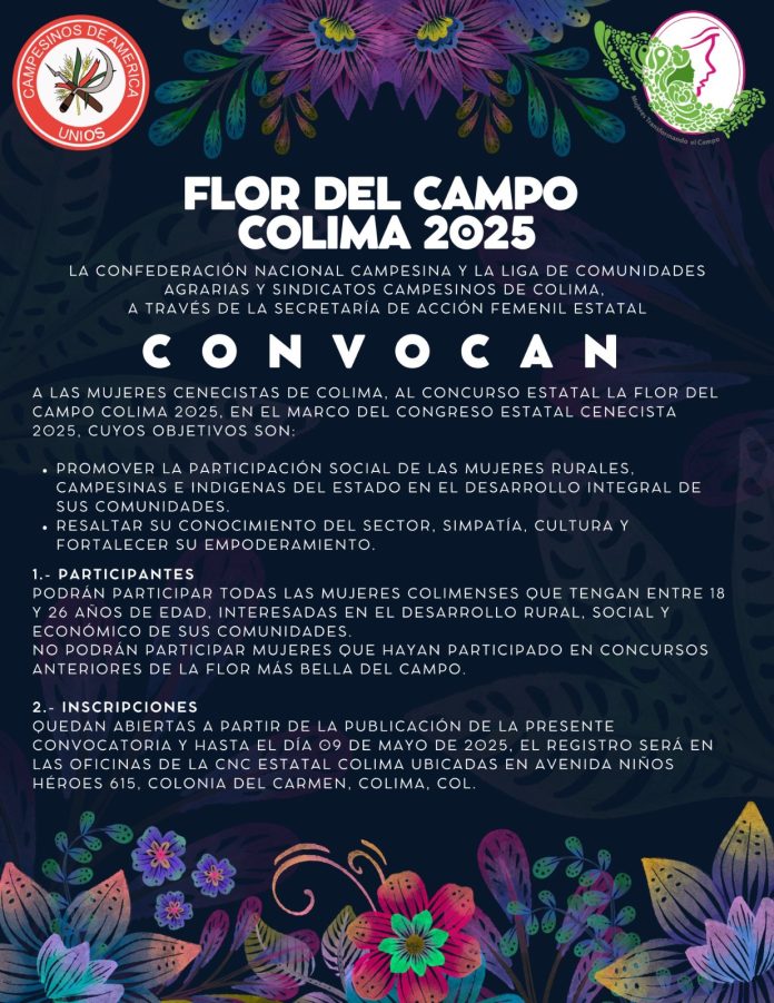 Flor del Campo 2025 (3)