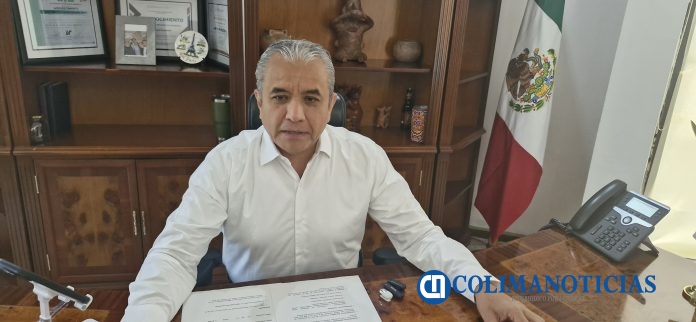 Francisco Rodríguez García