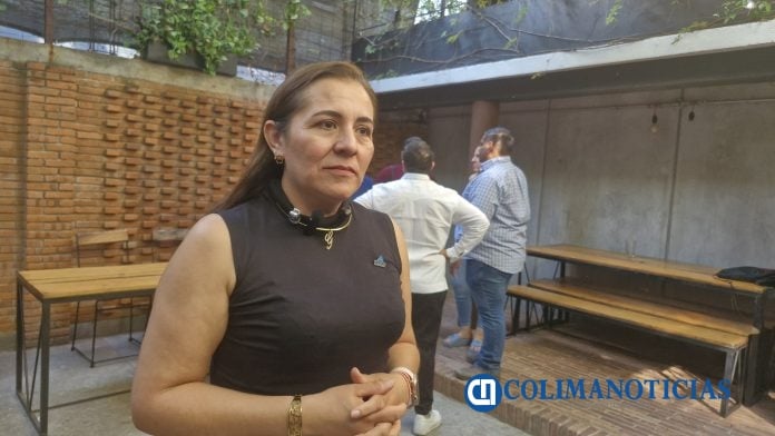 Gabriela Gómez Brun
