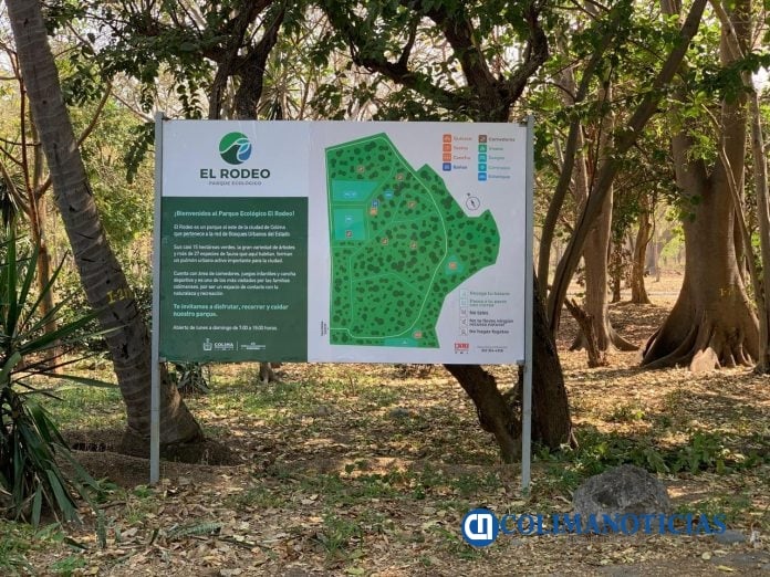 Gobierno del Estado impulsará la recuperación ambiental