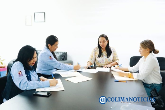 ICM firma convenios (3)