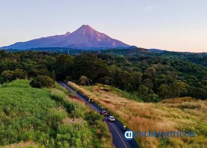 Imades Colima actualiza Programa de Ordenamiento Ecológico Territorial para fortalecer la sostenibilidad (4)