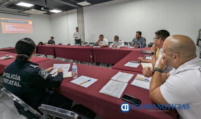 Olimpiada Nacional Conade 2025