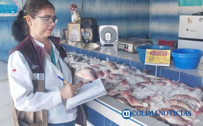 Operativo de 'Semana Santa 2025'