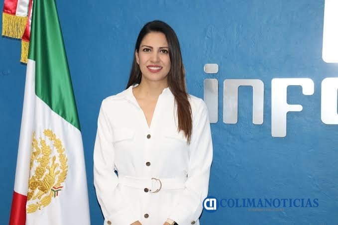 Paulina Urzua Gómez