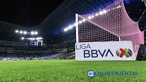 Play In del Clausura 2025