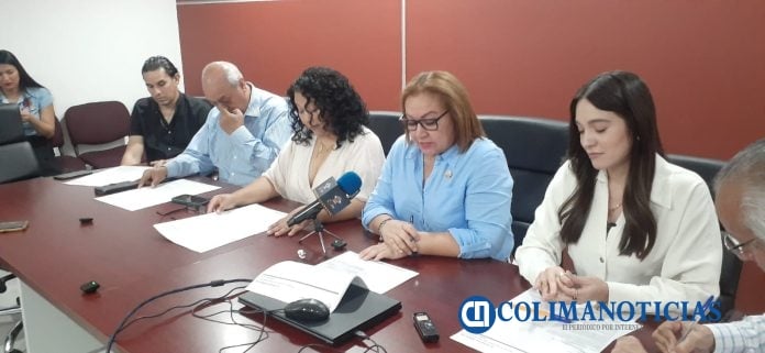 Premio Estatal de Periodismo 2025
