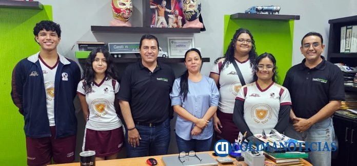 Proyecto de reciclaje