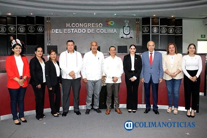 Reconoce la Sección 6 del SNTE la labor de las Educadoras y Educadores del Estado (4)