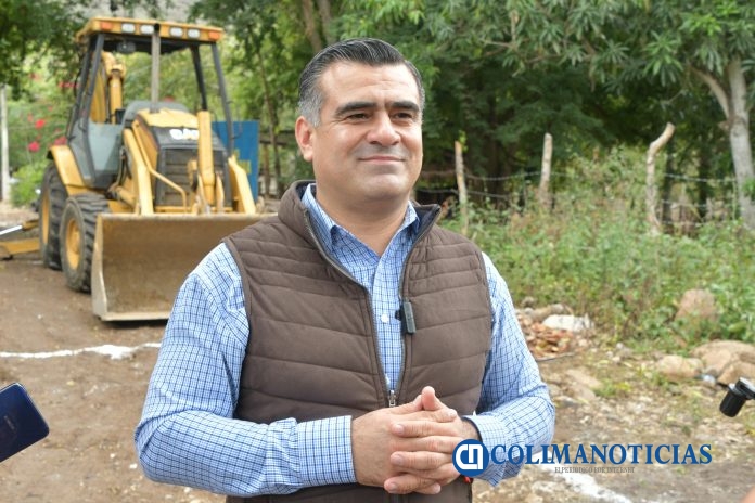 Riult Rivera obras (2)