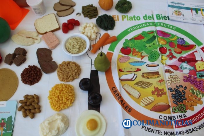 SALUD prevenir obesidad2