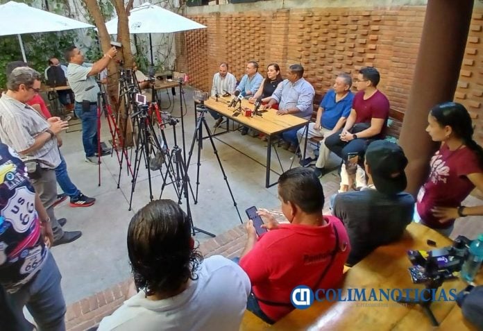 Sábora Fest 2025 favoreció la unidad familiar e impulsó el comercio, reconocen empresarios