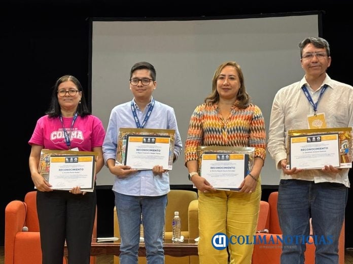 Universitarias promueven SIABUC9 y presentan Pub-Analyzer_c (1)