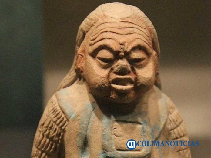 aluxe maya