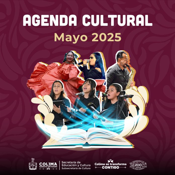 250507 BP Cultura 11