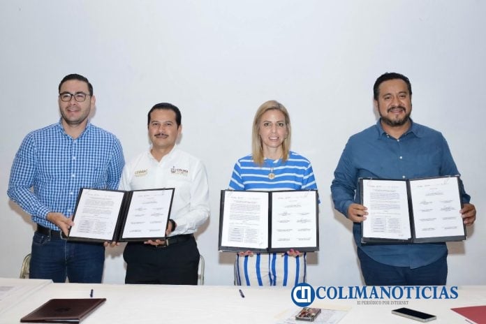 250507 BP SALUD mental 4