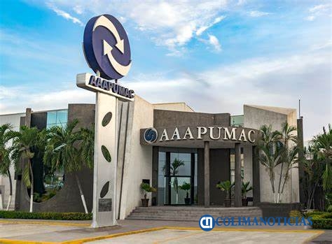 AAAPUMAC