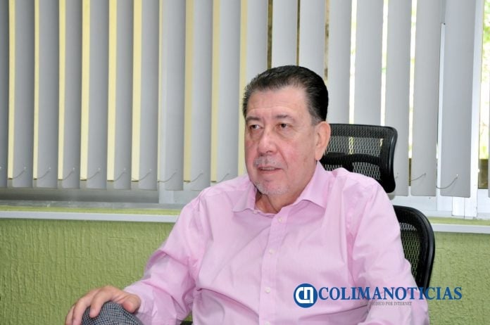 Abiertas, convocatorias para concursos de conocimiento en prepas_Martín_a