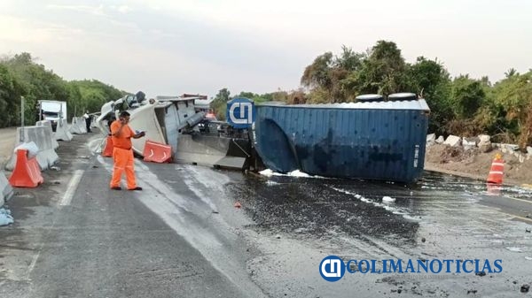 Accidente-2