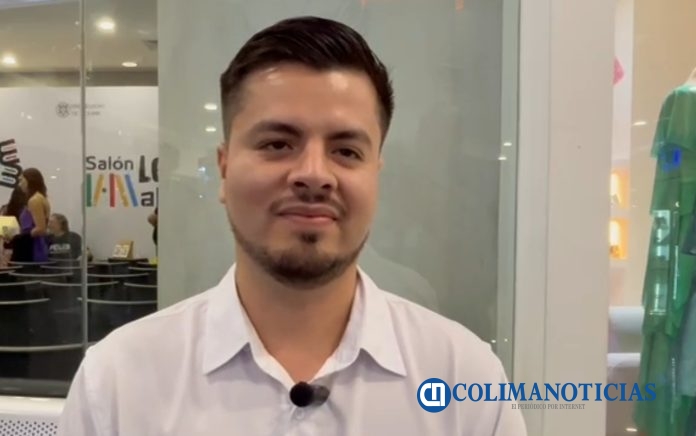Alejandro González
