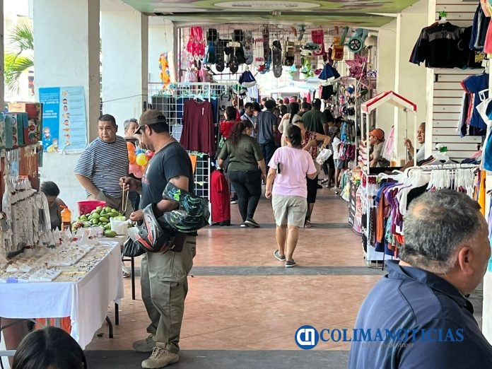 Alertan en Tecomán por fraudes y extorsiones en ventas por Facebook Marketplace