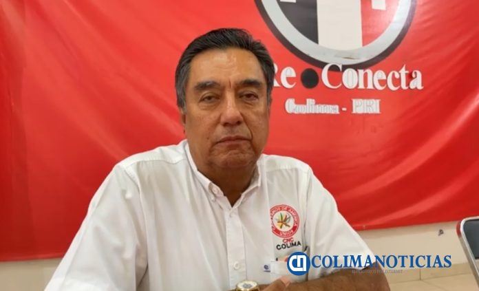 Alfonso Muñiz