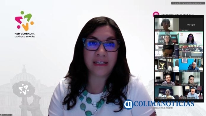 Analizan si las celebridades pueden ser realmente figuras diplomáticas efectivas_b