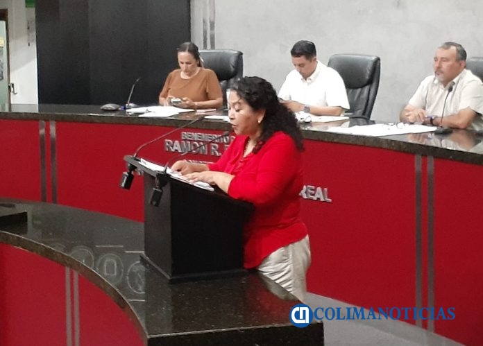 Aprueba el Congreso a triunfadores del Premio Estatal de Periodismo 2025; hubo 59 trabajos presentados