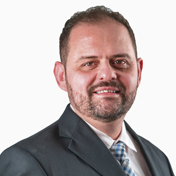 Arturo Javier Pérez Moreno