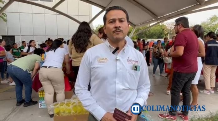 Blanco Govea
