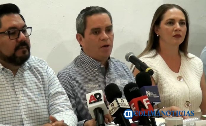 Christian Torres Ortiz Zermeño