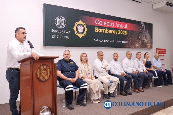 Colecta Anual de Bomberos 2025 (3)