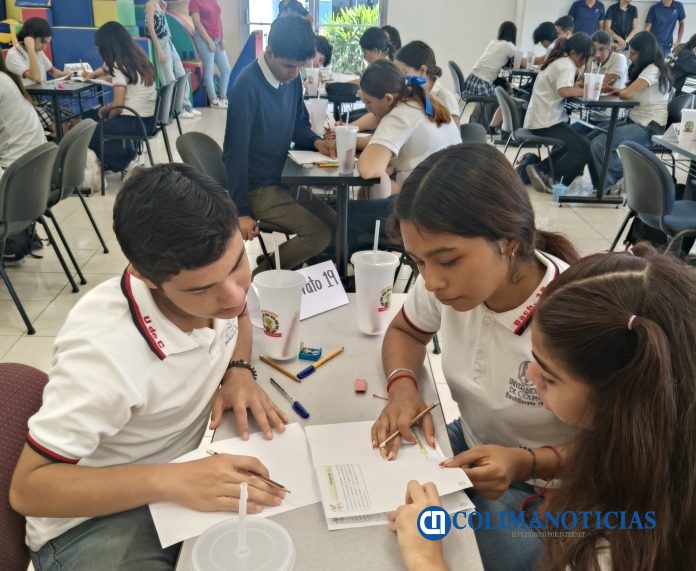 Concurso Loro Matemático 2025, resultados_c (1)