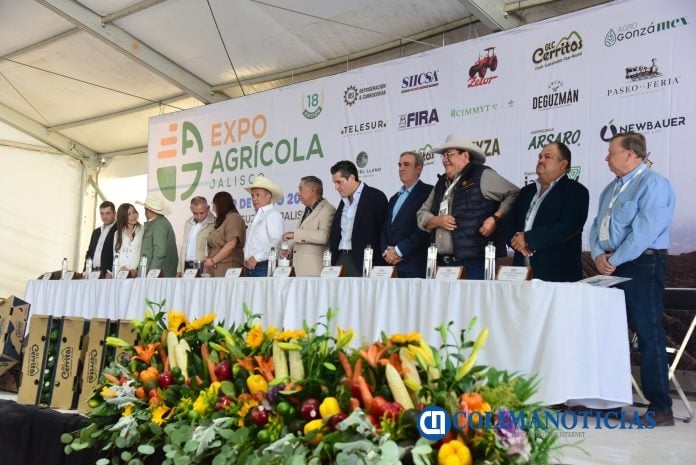Crear puentes de colaboración fortalece el campo Riult Rivera (2)