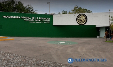 Desplegará la FGR agentes ministeriales