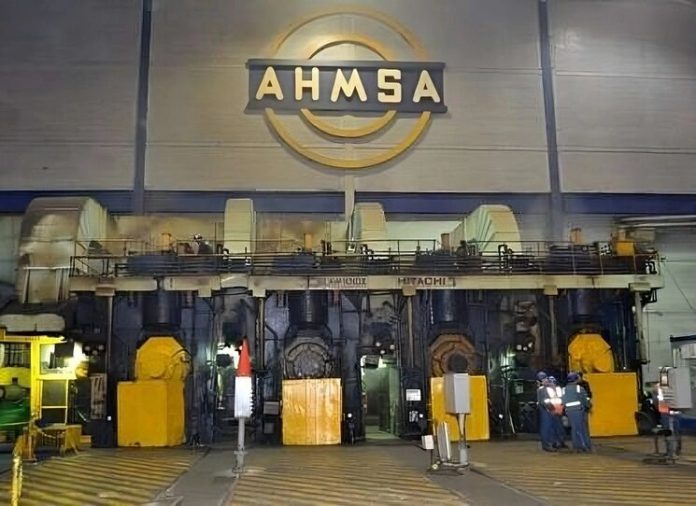 Detienen en inmediaciones del AICM a Arturo Ancira, hijo de exdirectivo de Altos Hornos de México