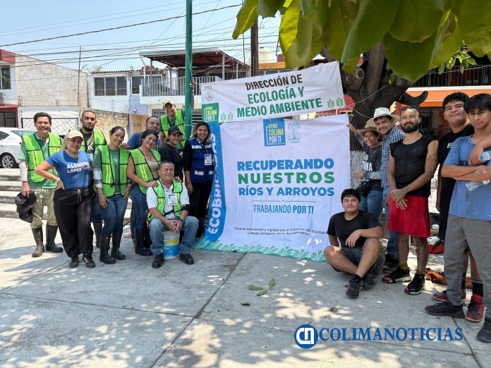 Ecobrigada Por Ti (4)