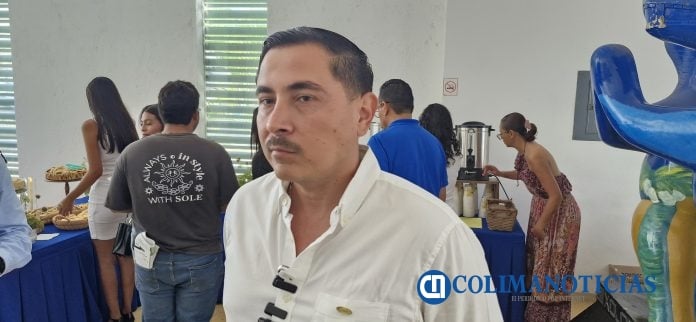 Edgar René Cruz Benavides