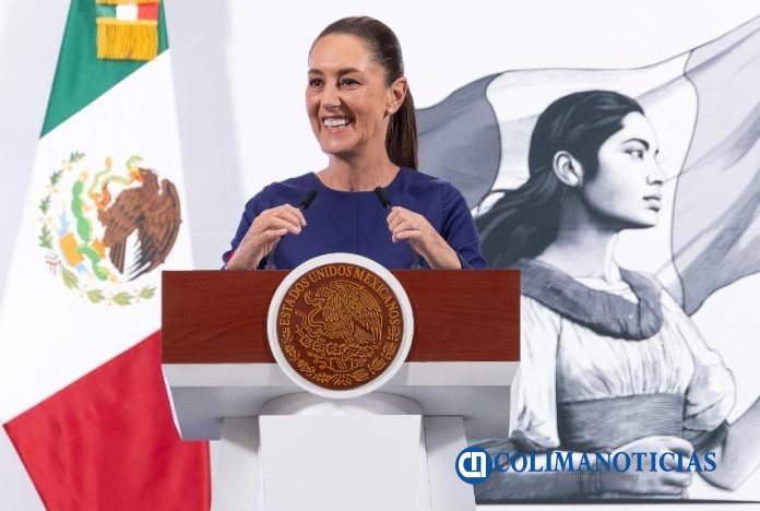 El 10 de junio inicia construcción de Arco Sur y Arco Norte en Colima SICT
